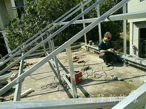 遂宁市合作案例