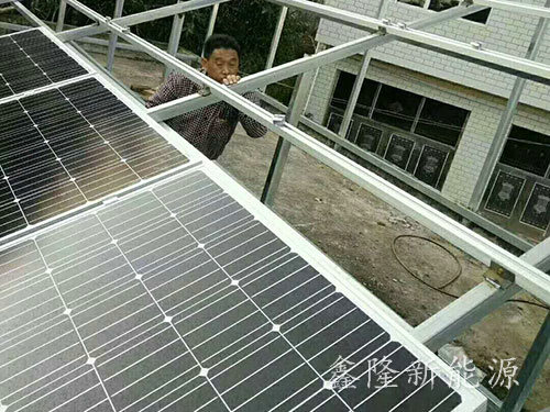 遂宁市合作案例