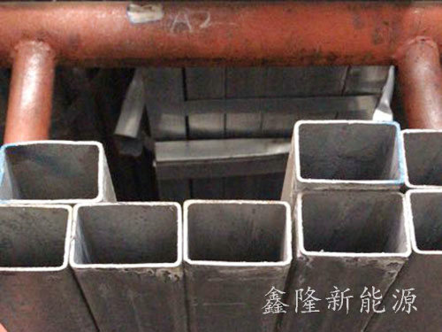 遂宁市合作案例