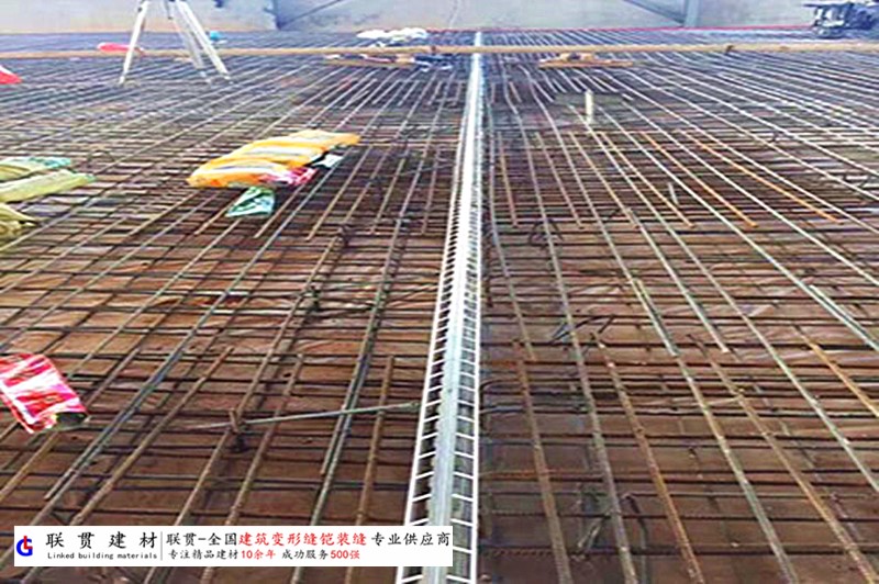 遂宁市分仓缝合作案例